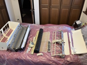 IMG_2639 IMG_2639