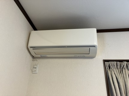 IMG_2647 IMG_2647