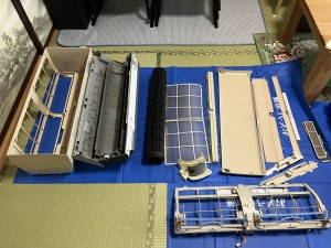 IMG_2648 IMG_2648