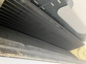 IMG_2686 IMG_26861
