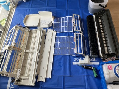 IMG_2690 IMG_26901
