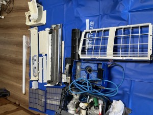 IMG_3001 IMG_30011
