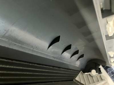 IMG_3006 IMG_30061