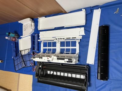 IMG_3015 IMG_30152