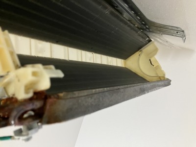IMG_3017 IMG_3017