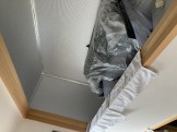IMG_30252
