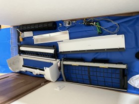 IMG_3030 IMG_30301