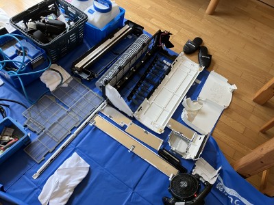 IMG_3150 IMG_31502
