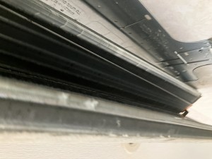 IMG_3202 IMG_3202