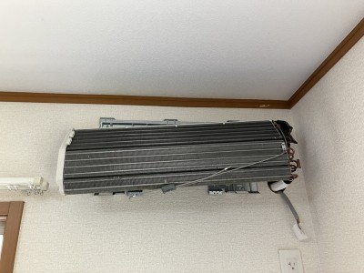 IMG_3225 IMG_32252