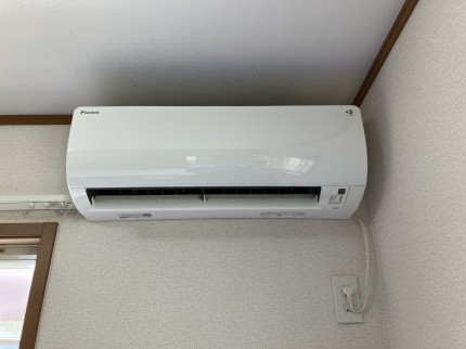 IMG_3228 IMG_3228