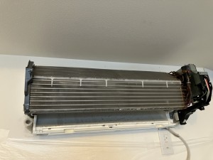 IMG_3284 IMG_32841