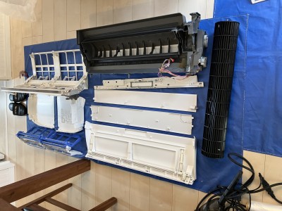 IMG_3335 IMG_33351