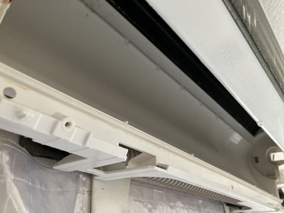 IMG_3344 IMG_33442