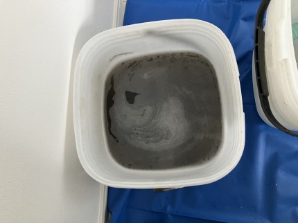 IMG_3357 IMG_33571