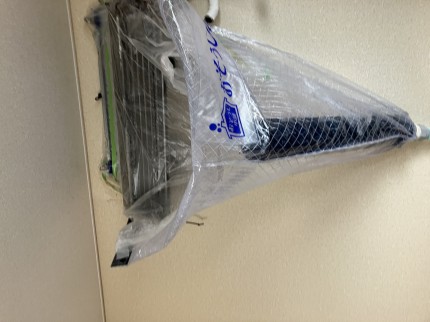 IMG_3444 IMG_34442