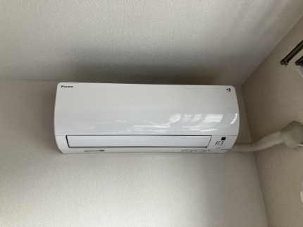 IMG_3460 IMG_34601