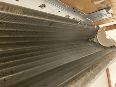 IMG_3530 IMG_35301