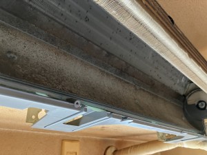IMG_3583 IMG_35831