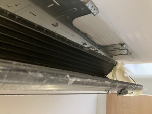 IMG_3607 IMG_36071