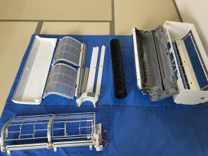 IMG_3608 IMG_36081