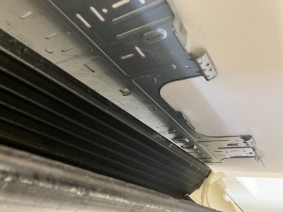 IMG_3614 IMG_3614