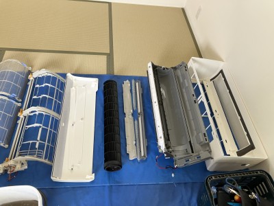 IMG_3622 IMG_36221