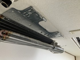 IMG_3642 IMG_36422
