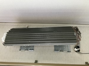 IMG_3677