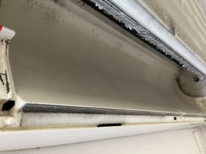 IMG_37892