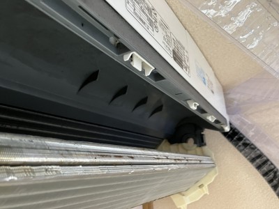 IMG_3855 IMG_3855