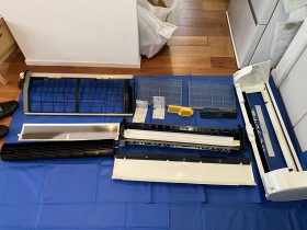 IMG_3918 IMG_3918