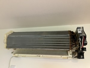 IMG_3937 IMG_39372