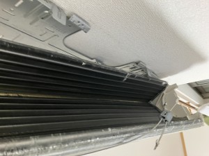 IMG_40191