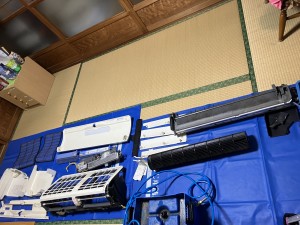IMG_4246 IMG_42463
