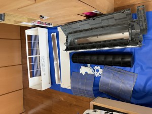 IMG_42962