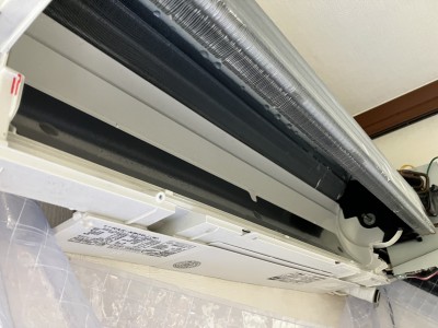 IMG_4320 IMG_43201