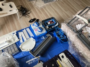 IMG_4344 IMG_43442