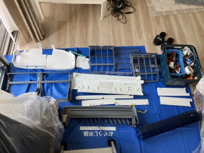IMG_4350 IMG_43502