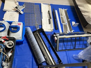 IMG_4666 IMG_46662