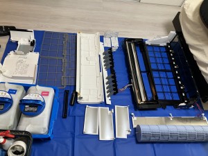 IMG_46721