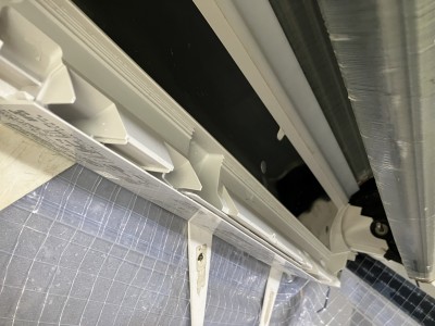 IMG_4675 IMG_46752