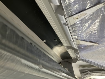 IMG_4676 IMG_46761