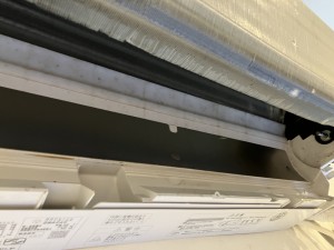 IMG_4682 IMG_46821