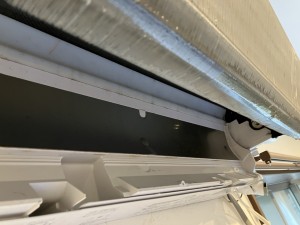 IMG_4696 IMG_46962