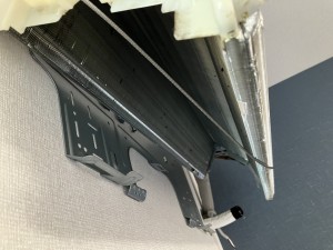 IMG_49501