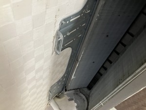 IMG_4995 IMG_49952