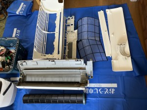 IMG_5272 IMG_52721