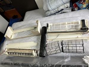 IMG_5330 IMG_53301