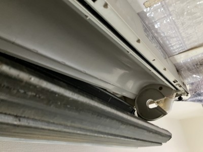IMG_5339 IMG_5339